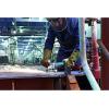 imageBosch GWS1045P Angle Grinder with Paddle Switch 412quot