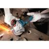 imageBosch GWS1350 5 In Angle Grinder