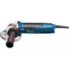 imageBosch GWS1350 5 In Angle Grinder