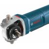 imageBosch GWS1350P 5 In Angle Grinder with LockOn Paddle Switch