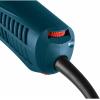 imageBosch GWS1350VS 5 In Angle Grinder