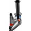 imageBosch GWS1352TG 5 In Tuckpoint Grinder