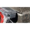 imageBosch GWS1352TG 5 In Tuckpoint Grinder