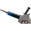 imageBosch GWS1352TG 5 In Tuckpoint Grinder