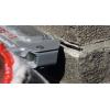 imageBosch GWS1352TG 5 In Tuckpoint Grinder