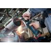 imageBosch GWS18V45 18V 412 In Angle Grinder Bare Tool