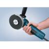 imageBosch GWS845 412 In Angle GrinderAdjustable