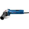 imageBosch GWS845 412 In Angle GrinderAdjustable