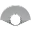 imageBOSCH 18CG45E 412Inch Cut Off Guard Blue