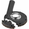 imageBosch 18SG5E Grinder Concrete Surfacing Attachment Blue