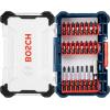 imageBOSCH GSR12V140FCB22 12V DrillDriver 5In1 Flexiclick System  Torque Lightweight Magnetic Bit Holder Keyless Chuck Right Angle ampamp Offset Attachments Includes 20 Ah Batteries ampamp ChargerFlexiclick