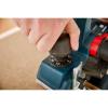 imageBosch GHO18V26N 18V Brushless Planer