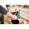 imageBosch GHO18V26N 18V Brushless Planer