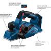 imageBosch GHO18V26N 18V Brushless Planer