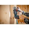 imageBosch GHO18V26N 18V Brushless Planer