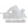 imageBosch PA1209 3Degree NoMar Overshoe for DualMount Planer Guide Fence
