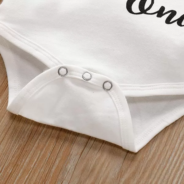 Newborn Baby Boys Girls Fall Long Sleeve Printed Animal Cute Clothing Set Cotton Outfit 0-3 Months