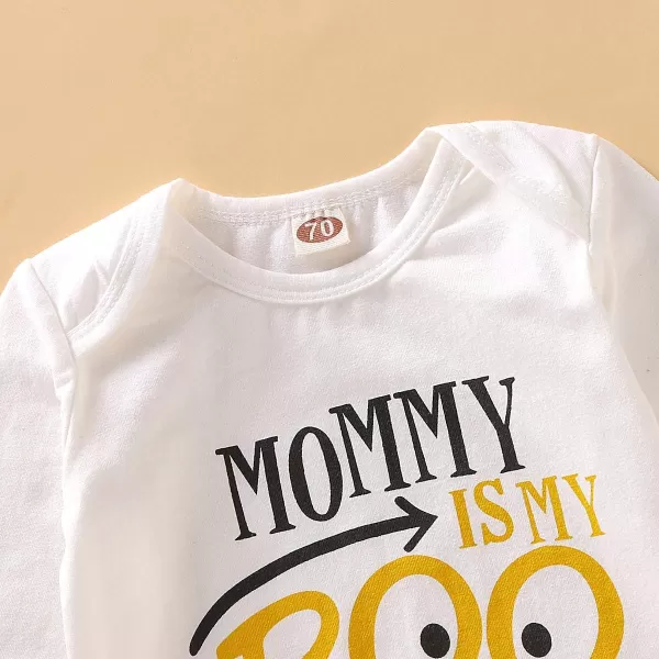 Newborn Baby Boys Outfit Set Bodysuit Animal Zebra Pants 3Pcs Clothing Set 0-3 Months