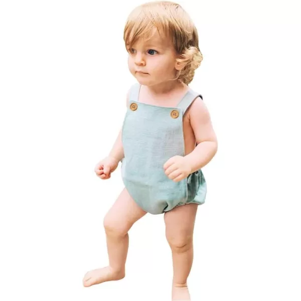 Simplee kids Animal Bunny Baby Easter Romper Long Ear Rabbit Hoodie Romper Jumpsuit with Zipper)