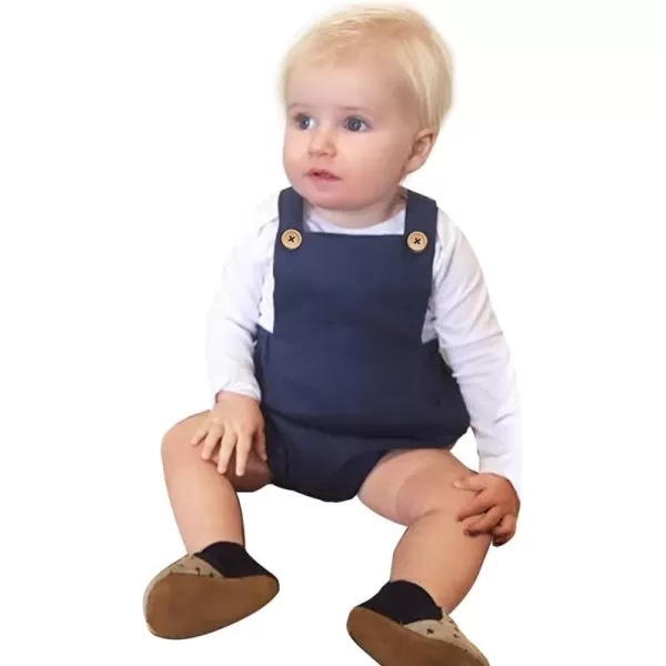 Simplee kids Animal Bunny Baby Easter Romper Long Ear Rabbit Hoodie Romper Jumpsuit with Zipper