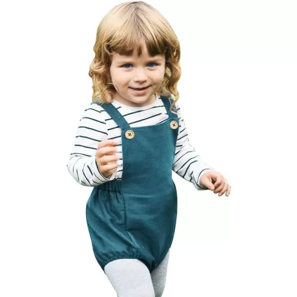 Simplee kids Animal Bunny Baby Easter Romper Long Ear Rabbit Hoodie Romper Jumpsuit with Zipper)