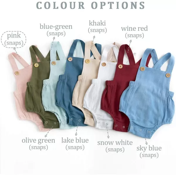Simplee kids Animal Bunny Baby Easter Romper Long Ear Rabbit Hoodie Romper Jumpsuit with Zipper)