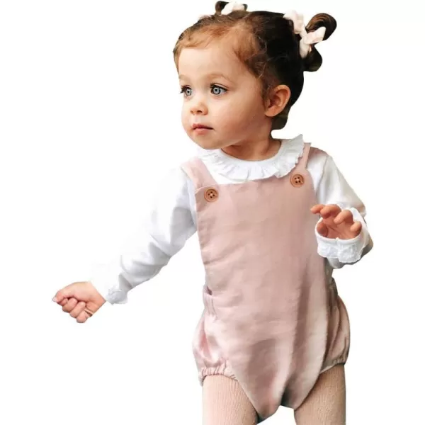 Simplee kids Animal Bunny Baby Easter Romper Long Ear Rabbit Hoodie Romper Jumpsuit with Zipper)