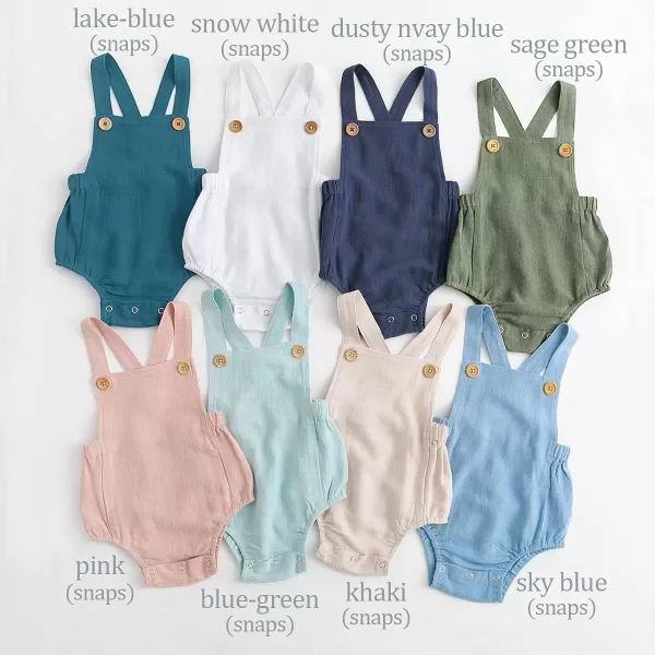 Simplee kids Animal Bunny Baby Easter Romper Long Ear Rabbit Hoodie Romper Jumpsuit with Zipper)