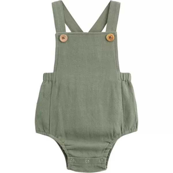Simplee kids Animal Bunny Baby Easter Romper Long Ear Rabbit Hoodie Romper Jumpsuit with Zipper)