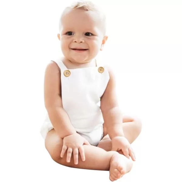 Simplee kids Animal Bunny Baby Easter Romper Long Ear Rabbit Hoodie Romper Jumpsuit with Zipper)