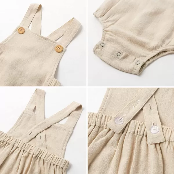 Simplee kids Animal Bunny Baby Easter Romper Long Ear Rabbit Hoodie Romper Jumpsuit with Zipper)