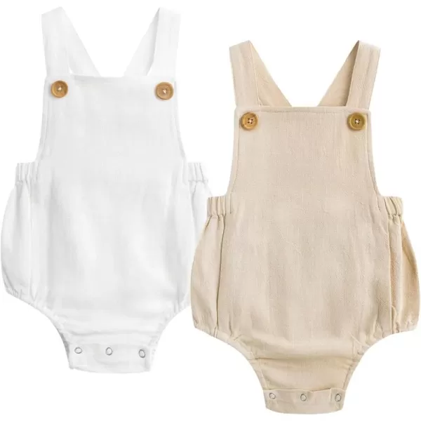 Simplee kids Animal Bunny Baby Easter Romper Long Ear Rabbit Hoodie Romper Jumpsuit with Zipper)