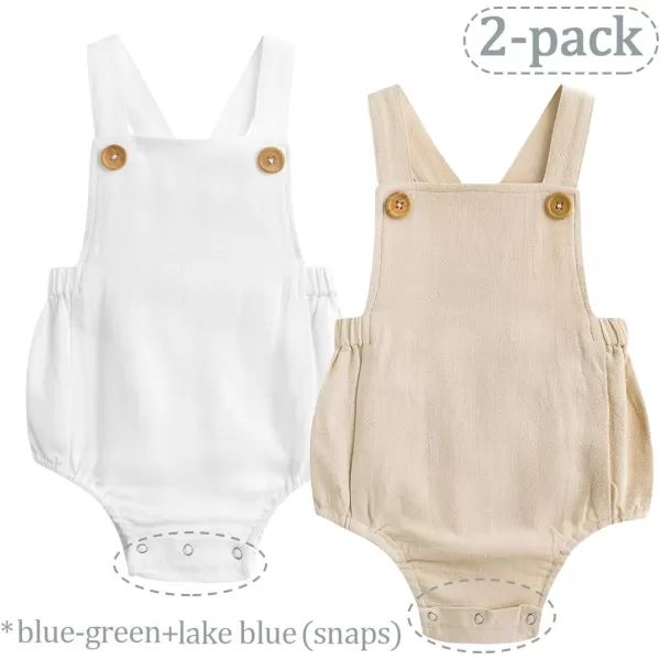Simplee kids Animal Bunny Baby Easter Romper Long Ear Rabbit Hoodie Romper Jumpsuit with Zipper)