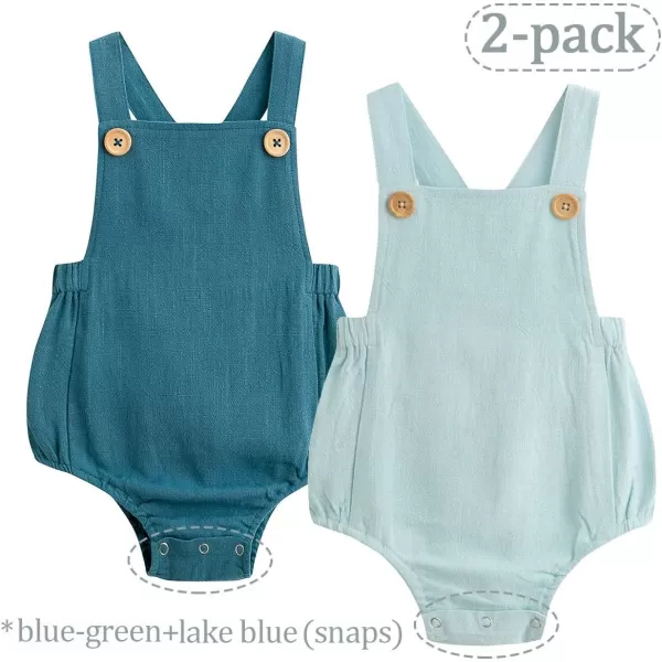 Simplee kids Animal Bunny Baby Easter Romper Long Ear Rabbit Hoodie Romper Jumpsuit with Zipper)