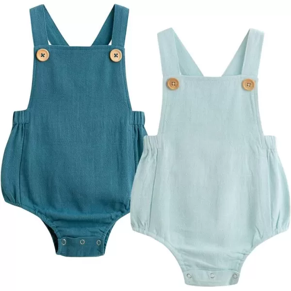 Simplee kids Animal Bunny Baby Easter Romper Long Ear Rabbit Hoodie Romper Jumpsuit with Zipper)