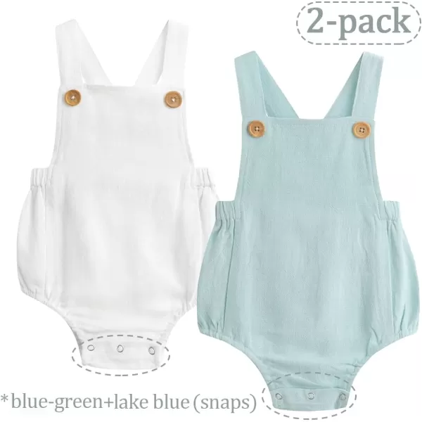 Simplee kids Animal Bunny Baby Easter Romper Long Ear Rabbit Hoodie Romper Jumpsuit with Zipper)