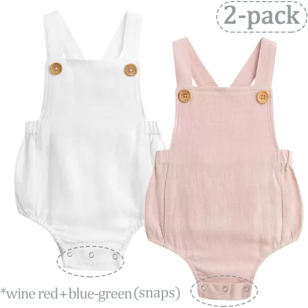 Simplee kids Animal Bunny Baby Easter Romper Long Ear Rabbit Hoodie Romper Jumpsuit with Zipper)