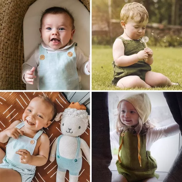 Simplee kids Animal Bunny Baby Easter Romper Long Ear Rabbit Hoodie Romper Jumpsuit with Zipper)