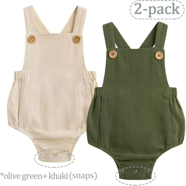 Simplee kids Animal Bunny Baby Easter Romper Long Ear Rabbit Hoodie Romper Jumpsuit with Zipper)