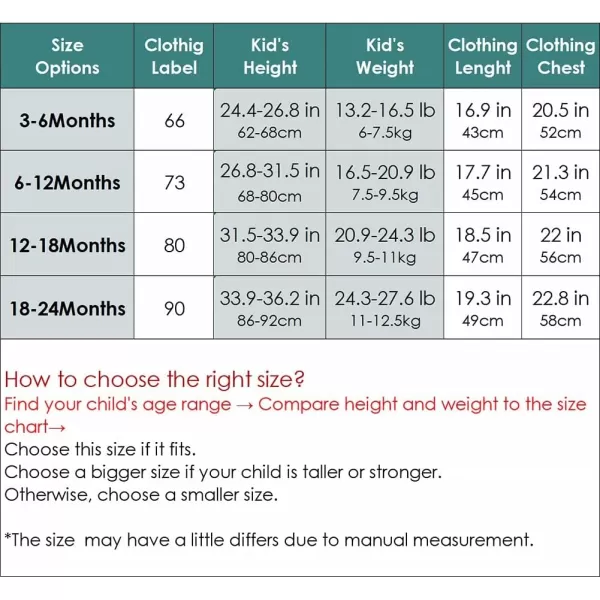 Simplee kids Baby Boy Outfits Short Sleeve Clothing Set Print Cartoon Baby Summer Romper