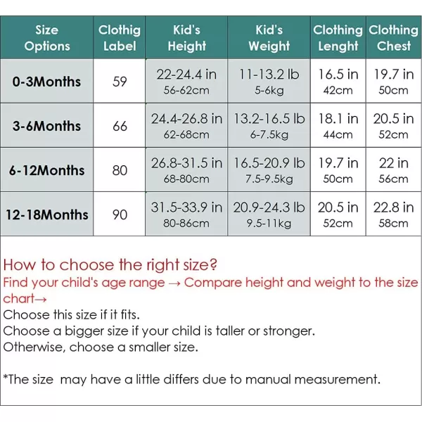 Simplee kids Baby Boy Outfits Short Sleeve Clothing Set Print Cartoon Baby Summer Romper