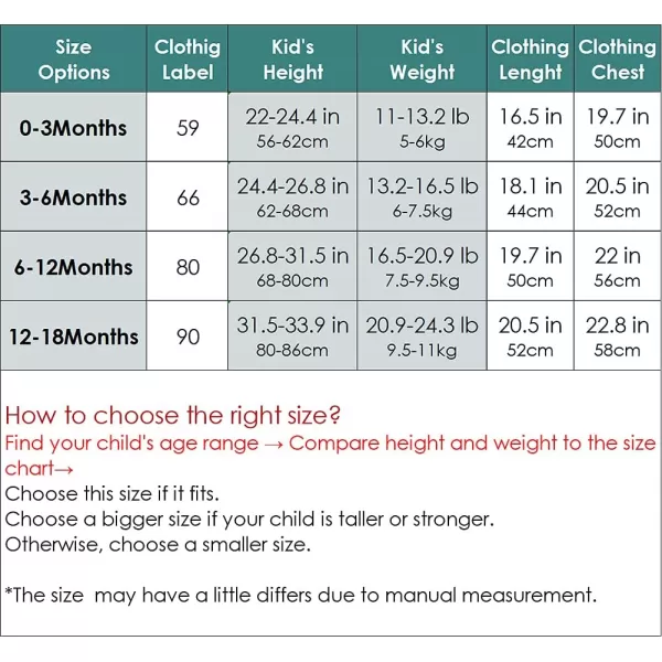 Simplee kids Baby Boy Outfits Short Sleeve Clothing Set Print Cartoon Baby Summer Romper