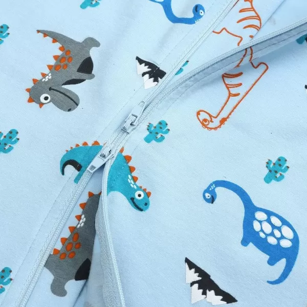 Simplee kids Baby Boy Outfits Short Sleeve Clothing Set Print Cartoon Baby Summer Romper)