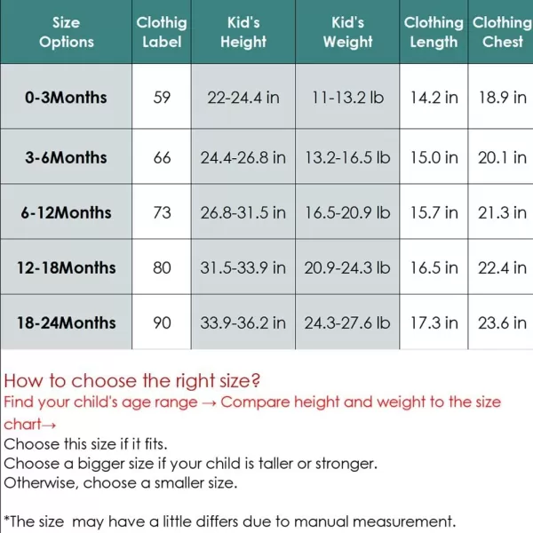 Simplee kids Baby Boys’ Girls’ Knitted Romper Jumpsuit Long Sleeve Onesie Bodysuits One Piece Outfits Sweater
