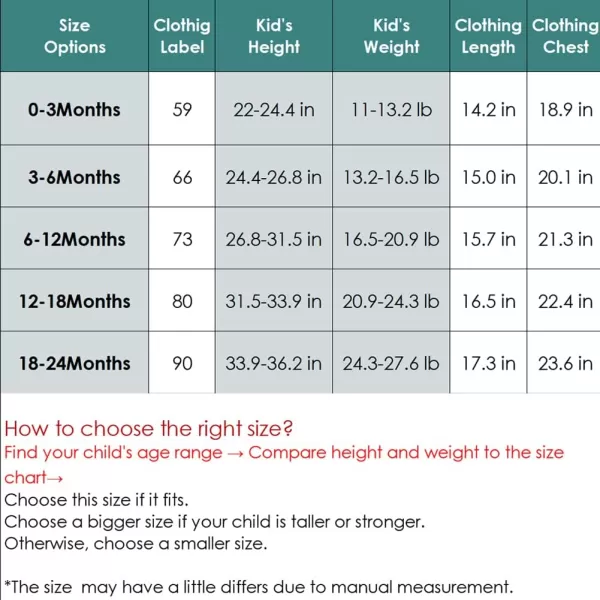 Simplee kids Baby Boys’ Girls’ Knitted Romper Jumpsuit Long Sleeve Onesie Bodysuits One Piece Outfits Sweater