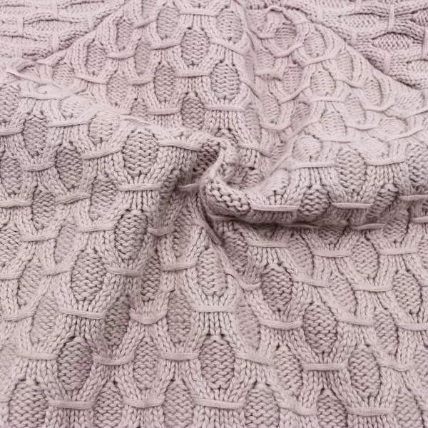 Simplee kids Baby Cardigan Cable Knit Toddler Cardigan Long Sleeve Fall Winter Open Front Knit Sweater