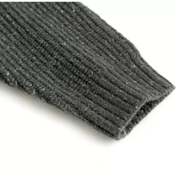 Simplee kids Baby Cardigan Cable Knit Toddler Cardigan Long Sleeve Fall Winter Open Front Knit Sweater
