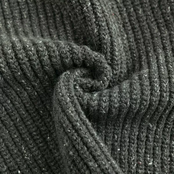 Simplee kids Baby Cardigan Cable Knit Toddler Cardigan Long Sleeve Fall Winter Open Front Knit Sweater
