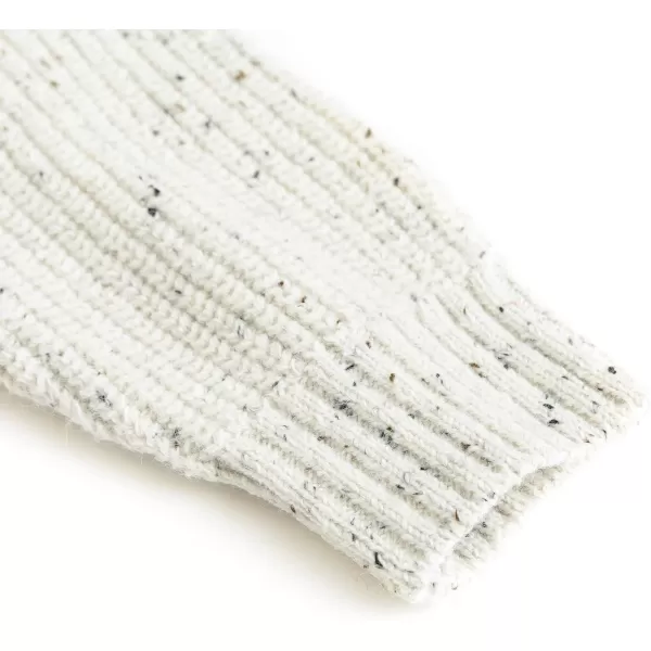 Simplee kids Baby Cardigan Cable Knit Toddler Cardigan Long Sleeve Fall Winter Open Front Knit Sweater
