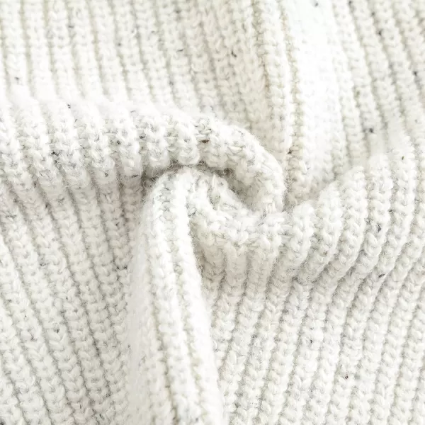 Simplee kids Baby Cardigan Cable Knit Toddler Cardigan Long Sleeve Fall Winter Open Front Knit Sweater
